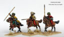 Perry Miniatures Neuheiten 03