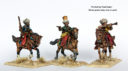 Perry Miniatures Neuheiten 04