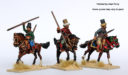 Perry Miniatures Neuheiten 05