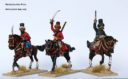 Perry Miniatures Neuheiten 06