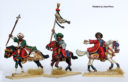 Perry Miniatures Neuheiten 08