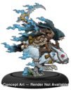 PiP Privateer Press Warmachine Previews 2