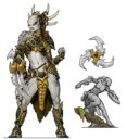 PiP Privateer Press Warmachine Previews 3