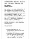 PiP Warcaster Preview 7