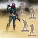Punkapocalyptic Masters Of The Wasteland 4