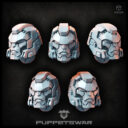 Puppets Zealot Heads 01