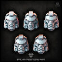 Puppets Zealot Heads 02