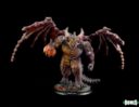 RM Agramon, Pit Devil 2