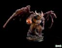 RM Agramon, Pit Devil 3