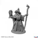 RM Amathor The Arch Mage