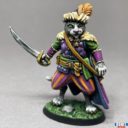 RM Gerard, Catfolk Bard 2