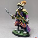 RM Gerard, Catfolk Bard 3