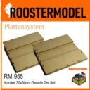 RM953