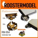 RM954