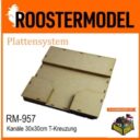 RM957