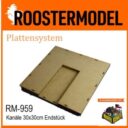 RM959
