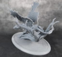 Review Schimmerdrache 04