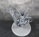 Review Schimmerdrache 05