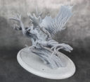 Review Schimmerdrache 08