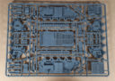 Review Vindicator Siege Tank 07