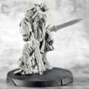 Review Bakunin Army 09