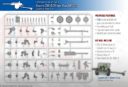 Rubicon Models Weekend Teaser 01