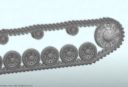Rubicon Models Weekend Teaser 02