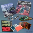 RulesBox