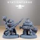 SF August Patreon 12