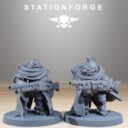 SF August Patreon 13