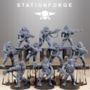 SF August Patreon 14