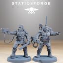 SF August Patreon 16
