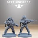 SF August Patreon 17