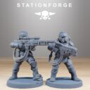 SF August Patreon 18