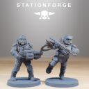 SF August Patreon 19
