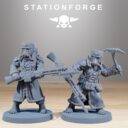 SF August Patreon 2