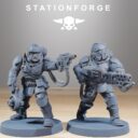 SF August Patreon 20