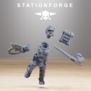 SF August Patreon 21