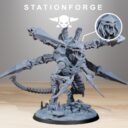 SF August Patreon 22
