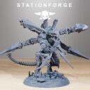 SF August Patreon 23