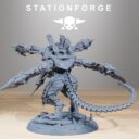 SF August Patreon 24
