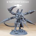 SF August Patreon 25