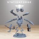 SF August Patreon 26