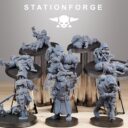 SF August Patreon 27
