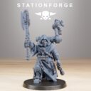 SF August Patreon 28