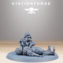 SF August Patreon 29