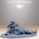 SF August Patreon 31
