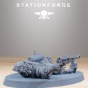 SF August Patreon 32