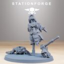 SF August Patreon 33