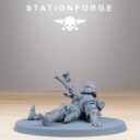 SF August Patreon 34